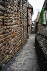 157 - le mont-saint-michel