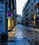 004 - St Malo (3022 Besuche) 004 - St Malo