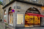 011 - St Malo
