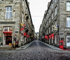012 - St Malo