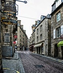 014 - St Malo
