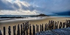 020 - St Malo (2566 Besuche) 020 - St Malo