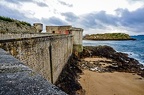 034 - St Malo