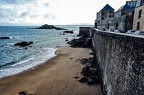 035 - St Malo