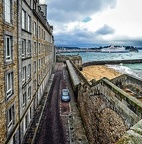 040 - St Malo