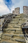 066 - Fort La Latte