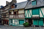 074 - St Brieuc