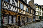 076 - St Brieuc (2443 посета) 076 - St Brieuc