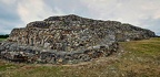 089 - Cairn de Barnenez