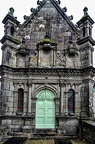 112 - St Thegonnec (2536 Besuche) 112 - St Thegonnec