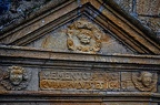 142 - La Roche-Maurice
