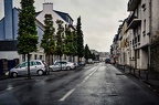 143 - from La Roche-Maurice to Brest (2636 Besuche) 143 - from La Roche-Maurice to Brest