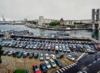 003 - Brest