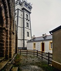 014 - Pointe St Mathieu