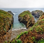 018 - Pointe St Mathieu