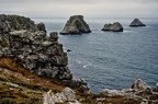042 - Pointe de Pen Hir (2510 visites) 042 - Pointe de Pen Hir