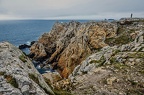 043 - Pointe de Pen Hir