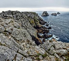 053 - Pointe de Pen Hir