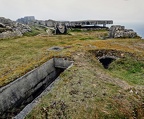 069 - Atlantique Musee Memorial
