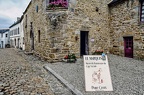 074 - Pont-Croix (3501 Besuche) 074 - Pont-Croix