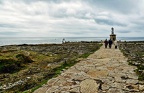 092 - Pointe du Raz (3308 látogatás) 092 - Pointe du Raz