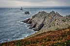 096 - Pointe du Raz