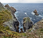 105 - Pointe du Raz (3629 visits) 105 - Pointe du Raz