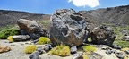 best of landscape 0007