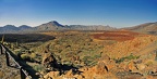 best of landscape 0011