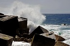best of landscape 0031