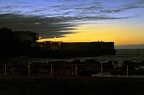 best of landscape 0035 (被訪問過 3276 次) best of landscape 0035