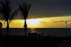 best of landscape 0038