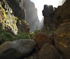 best of landscape 0055