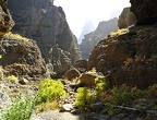 best of landscape 0057