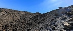best of landscape 0064