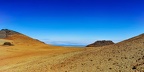 best of landscape 0067