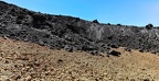 best of landscape 0066