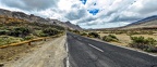 best of landscape 0093