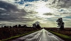 best of landscape 0123