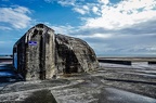 best of landscape 0124