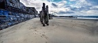 best of landscape 0141