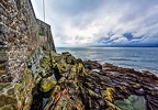 best of landscape 0145